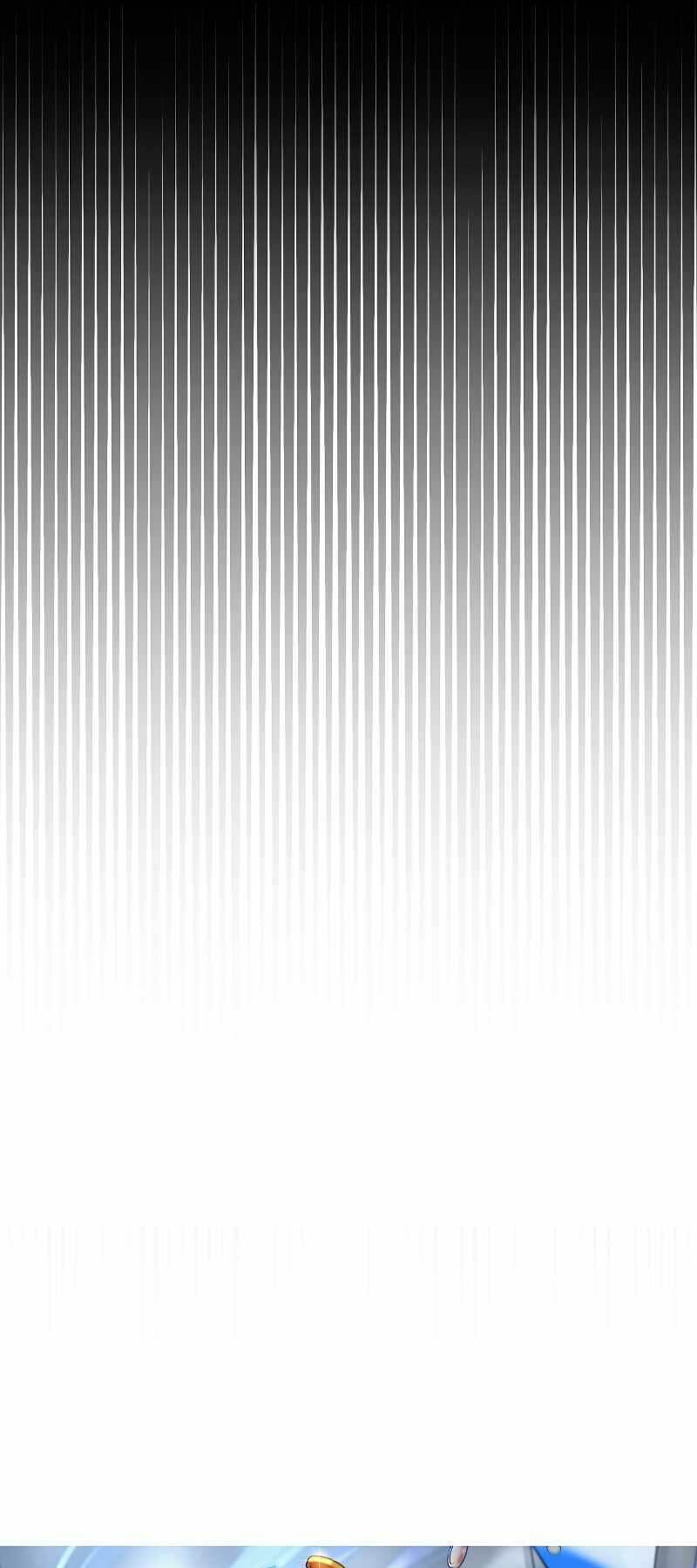 Người Mới Này Quá Mạnh Chapter 41 - Trang 2