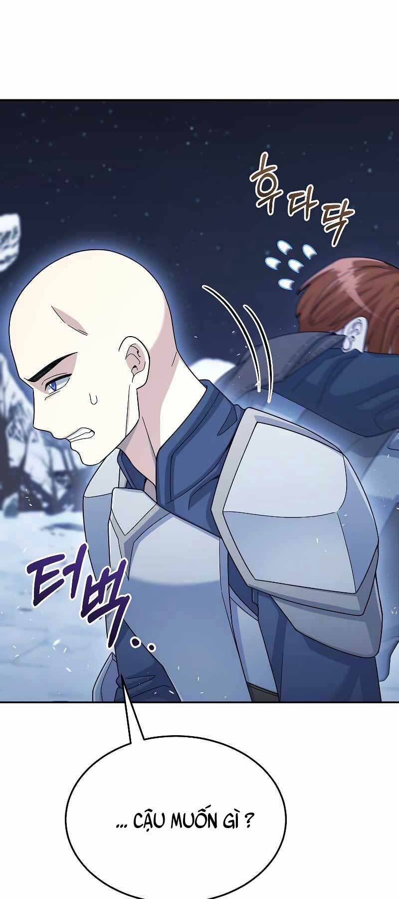 Người Mới Này Quá Mạnh Chapter 41 - Trang 2