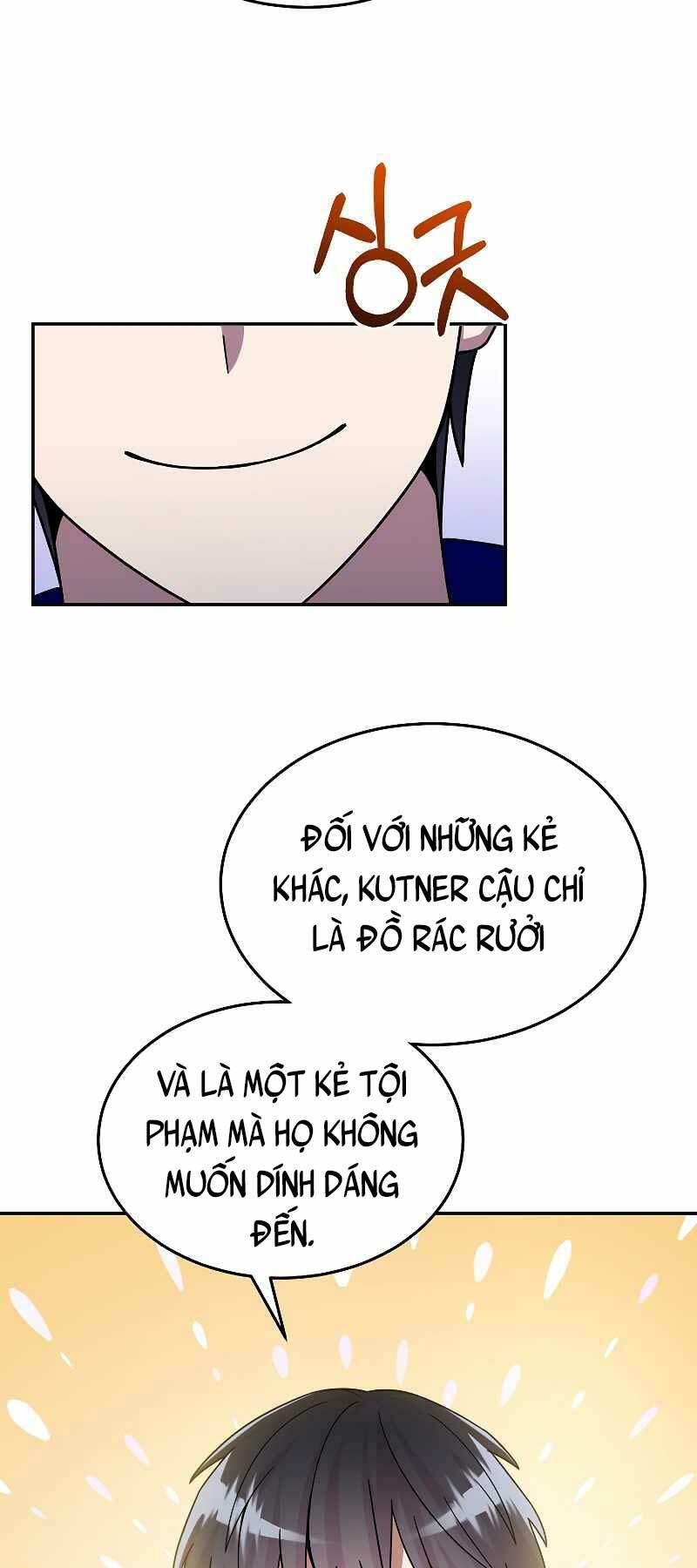 Người Mới Này Quá Mạnh Chapter 41 - Trang 2