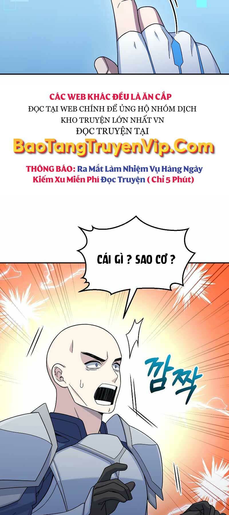 Người Mới Này Quá Mạnh Chapter 41 - Trang 2