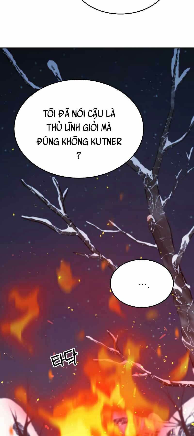 Người Mới Này Quá Mạnh Chapter 41 - Trang 2