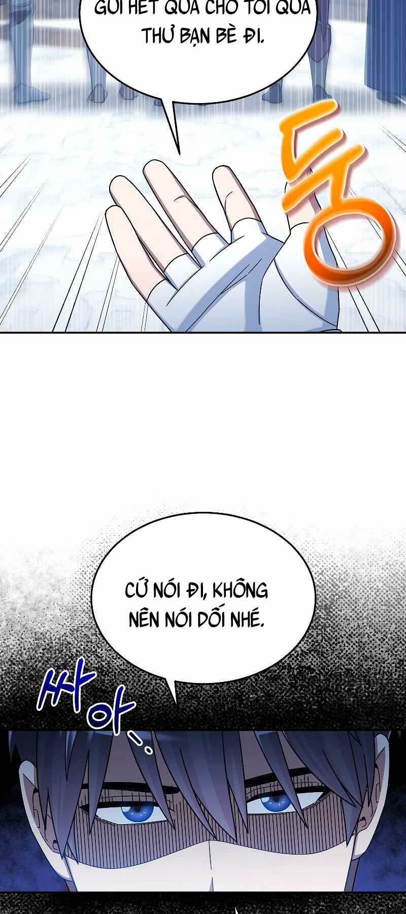 Người Mới Này Quá Mạnh Chapter 41 - Trang 2