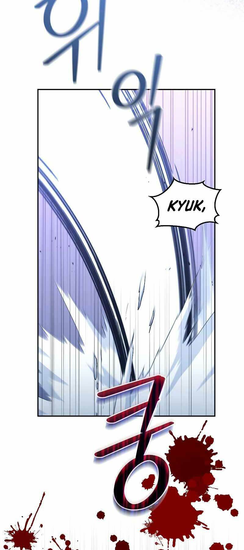 Người Mới Này Quá Mạnh Chapter 41 - Trang 2