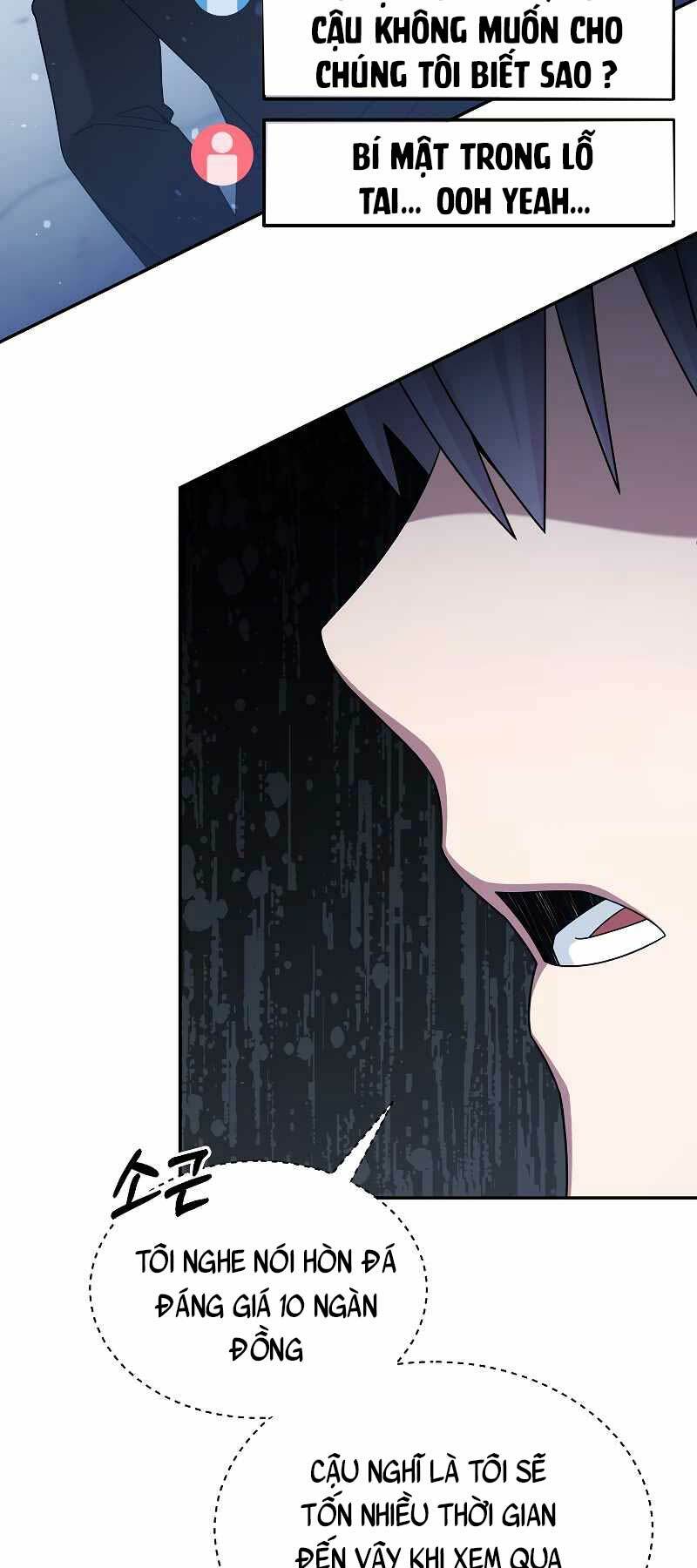 Người Mới Này Quá Mạnh Chapter 41 - Trang 2