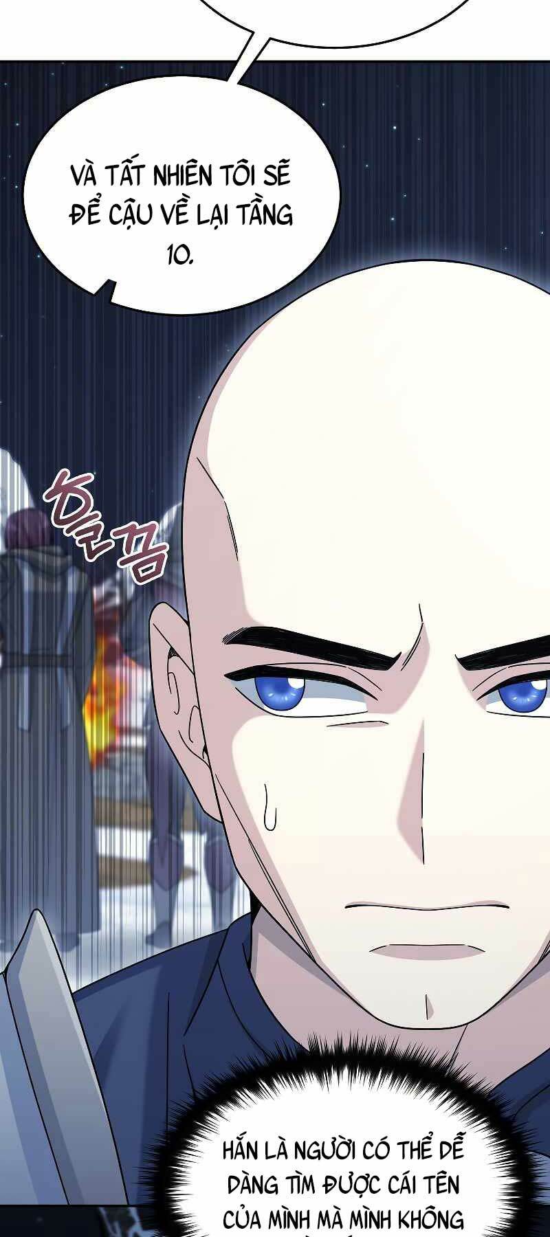 Người Mới Này Quá Mạnh Chapter 41 - Trang 2