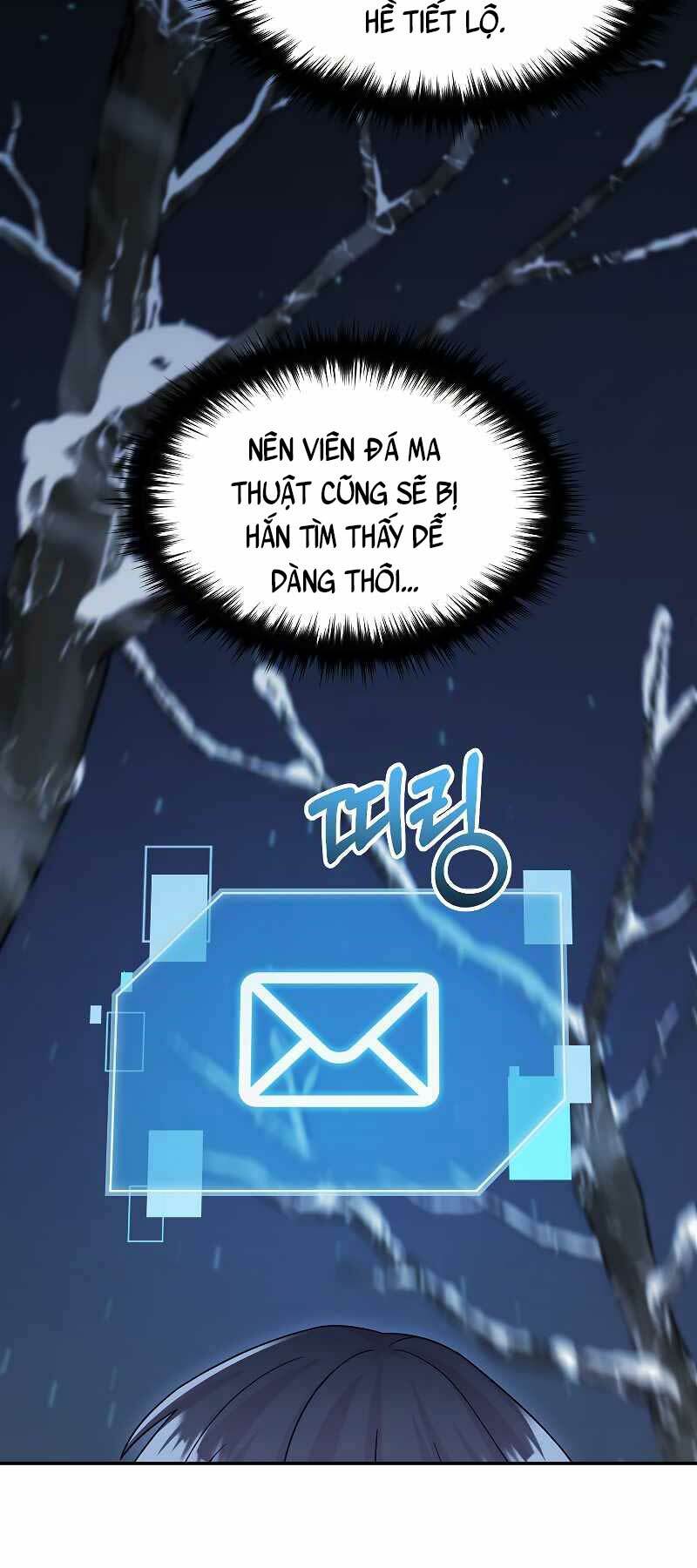 Người Mới Này Quá Mạnh Chapter 41 - Trang 2