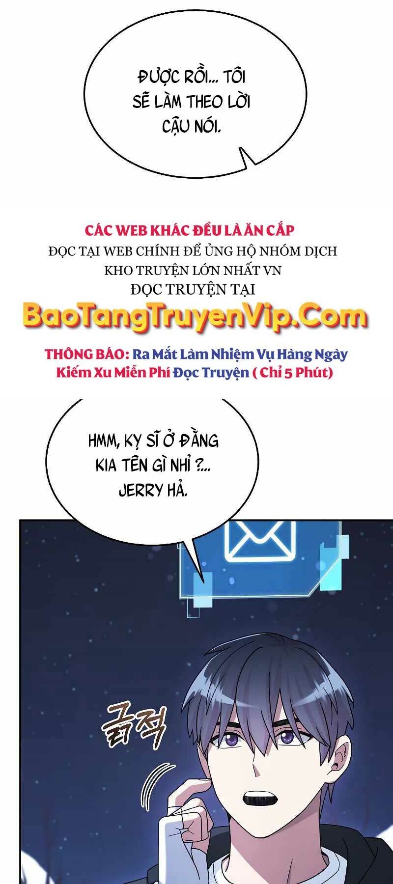 Người Mới Này Quá Mạnh Chapter 41 - Trang 2