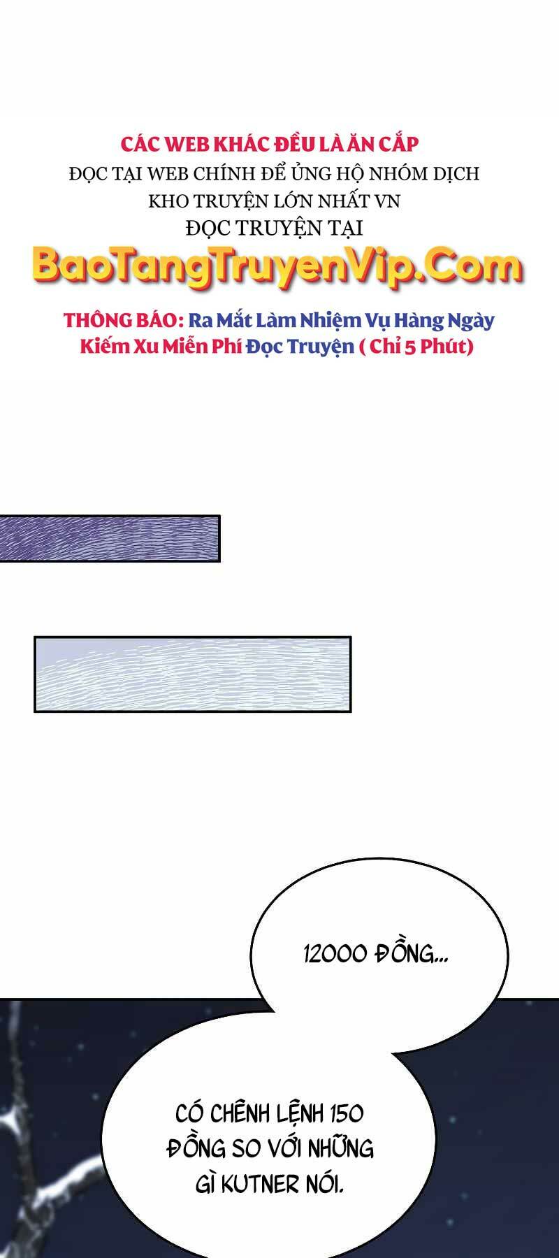 Người Mới Này Quá Mạnh Chapter 41 - Trang 2