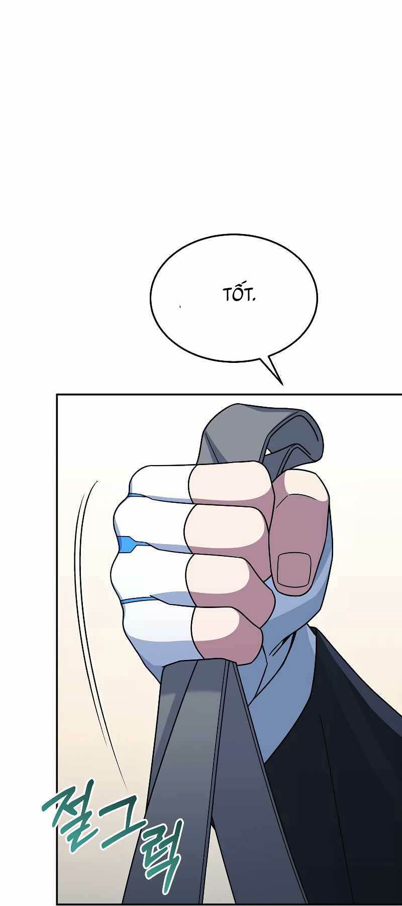 Người Mới Này Quá Mạnh Chapter 41 - Trang 2