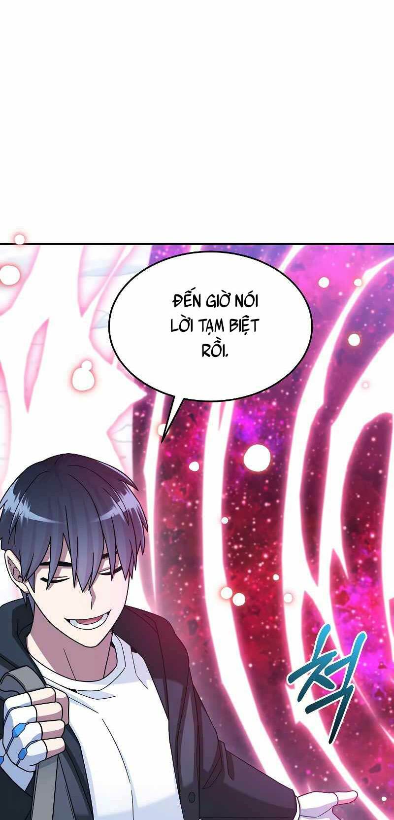 Người Mới Này Quá Mạnh Chapter 41 - Trang 2