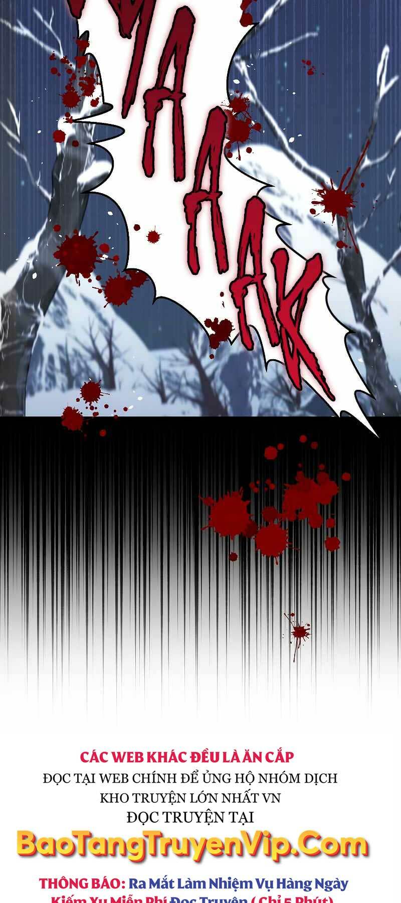 Người Mới Này Quá Mạnh Chapter 41 - Trang 2