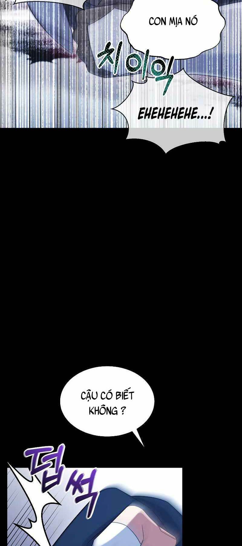 Người Mới Này Quá Mạnh Chapter 41 - Trang 2