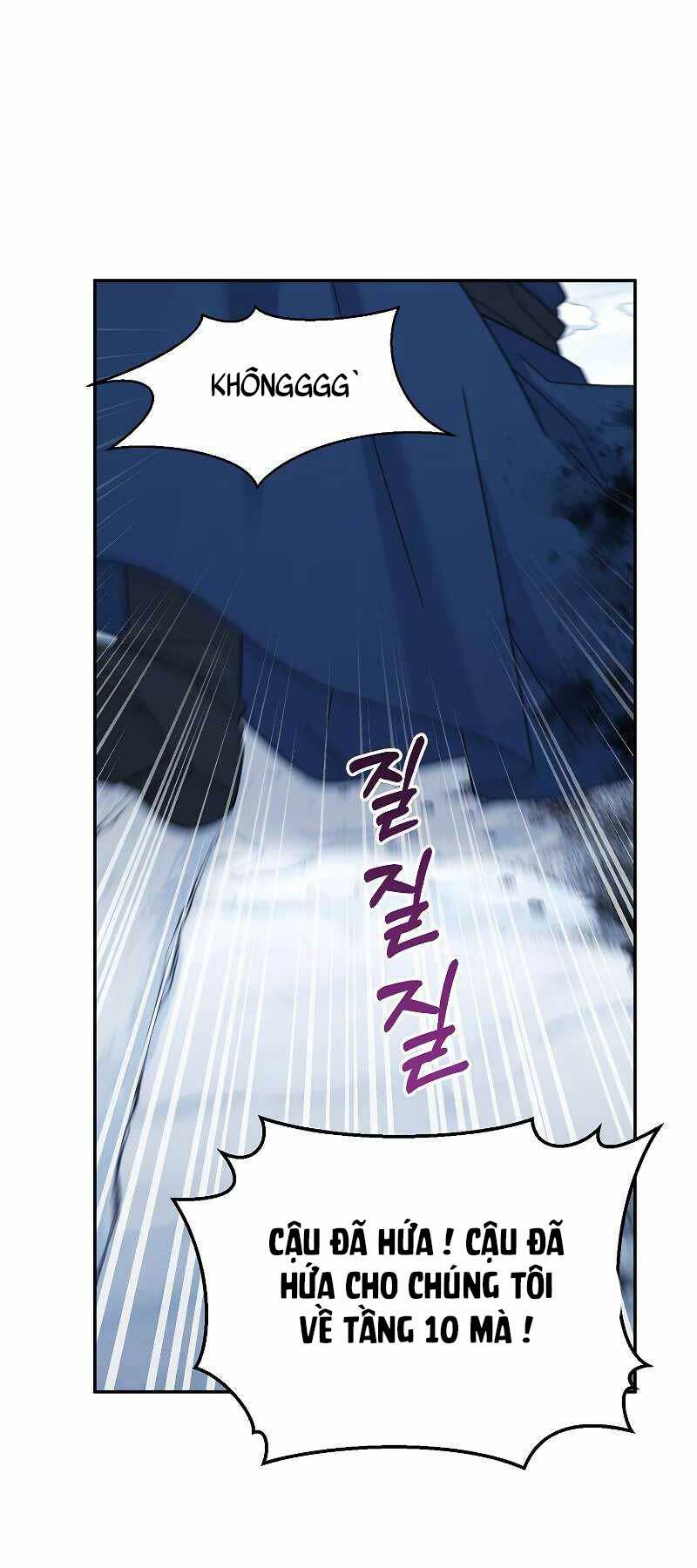 Người Mới Này Quá Mạnh Chapter 41 - Trang 2