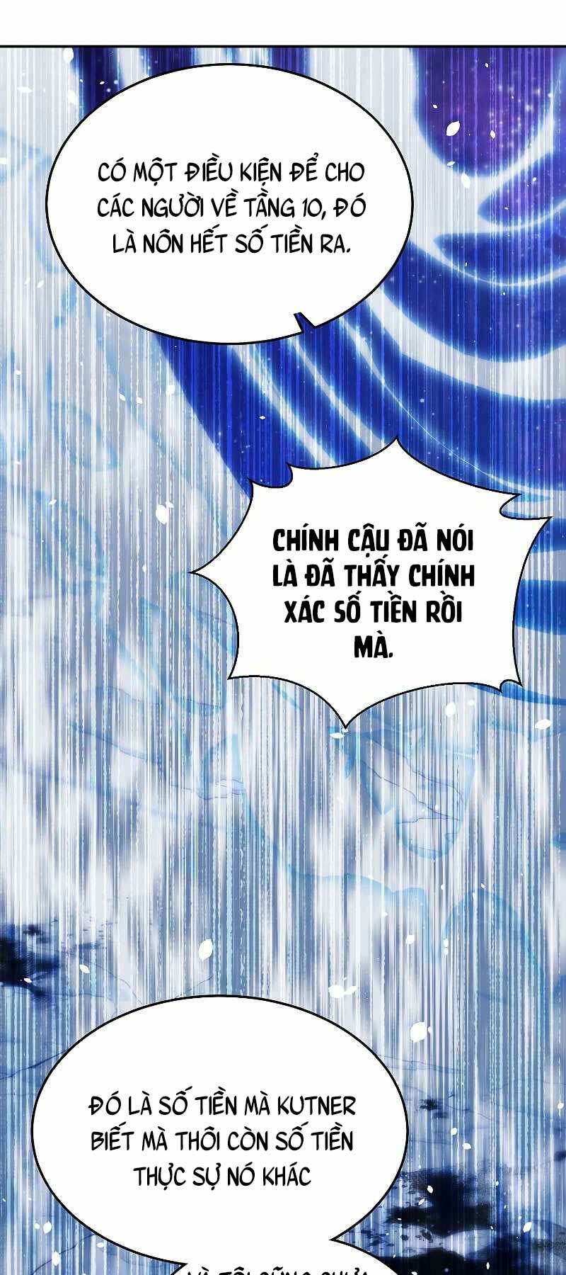 Người Mới Này Quá Mạnh Chapter 41 - Trang 2