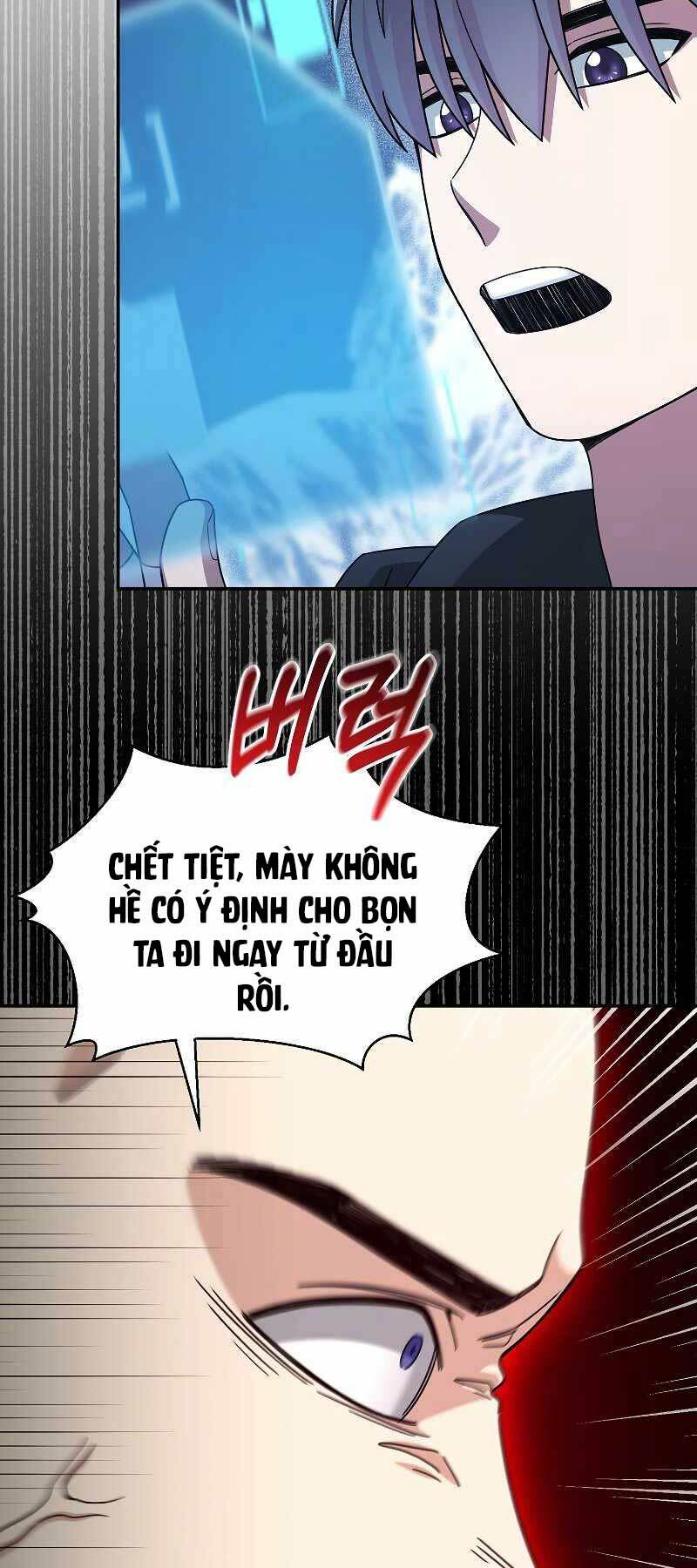 Người Mới Này Quá Mạnh Chapter 41 - Trang 2