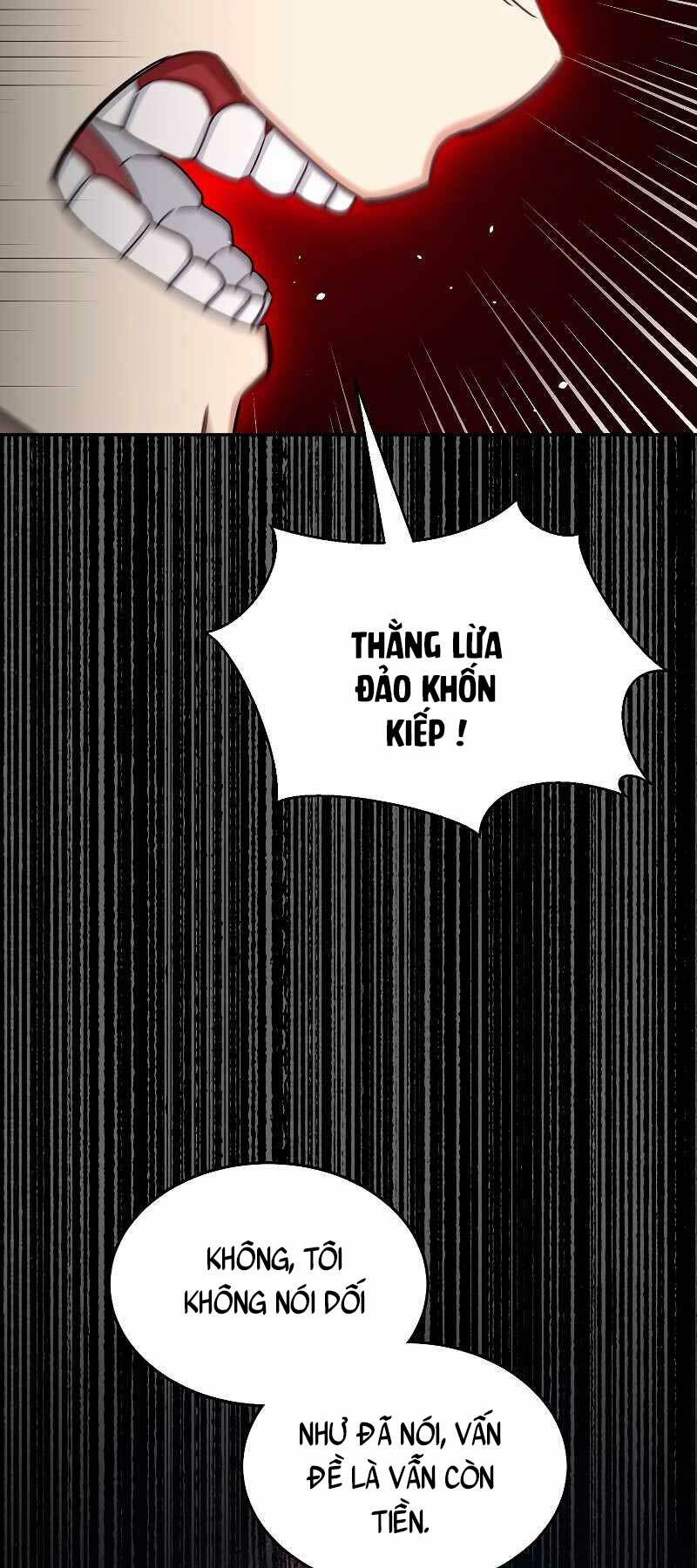 Người Mới Này Quá Mạnh Chapter 41 - Trang 2