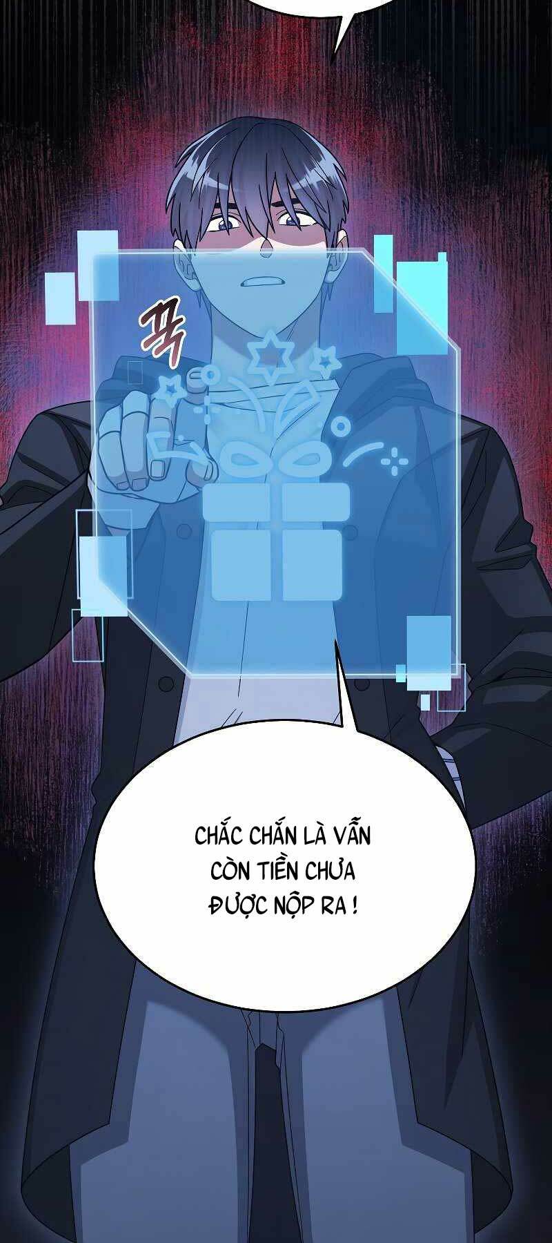 Người Mới Này Quá Mạnh Chapter 41 - Trang 2