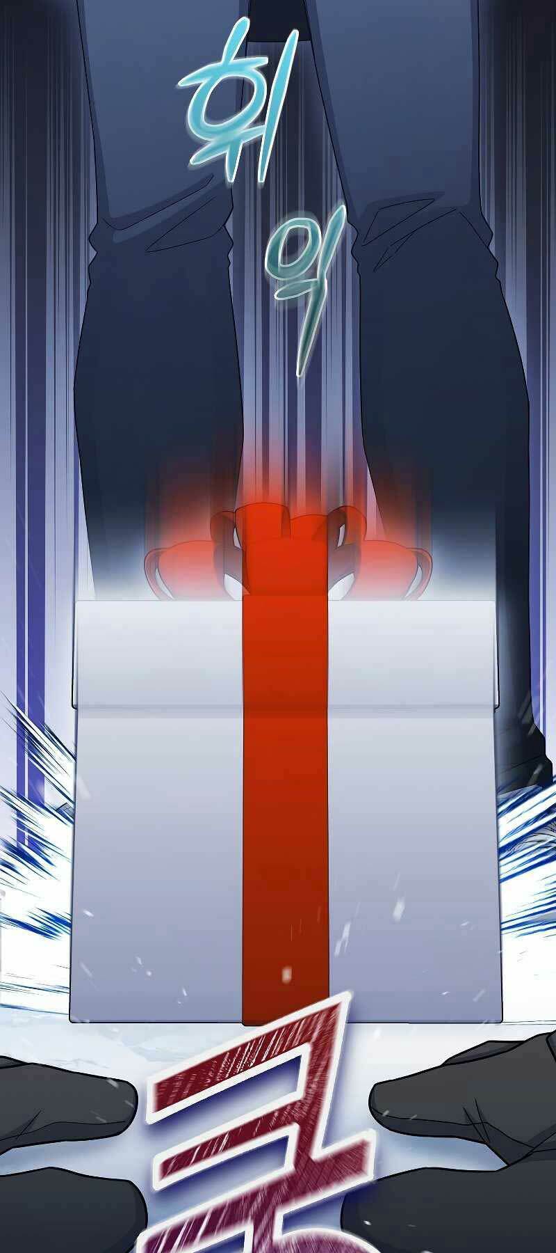 Người Mới Này Quá Mạnh Chapter 41 - Trang 2