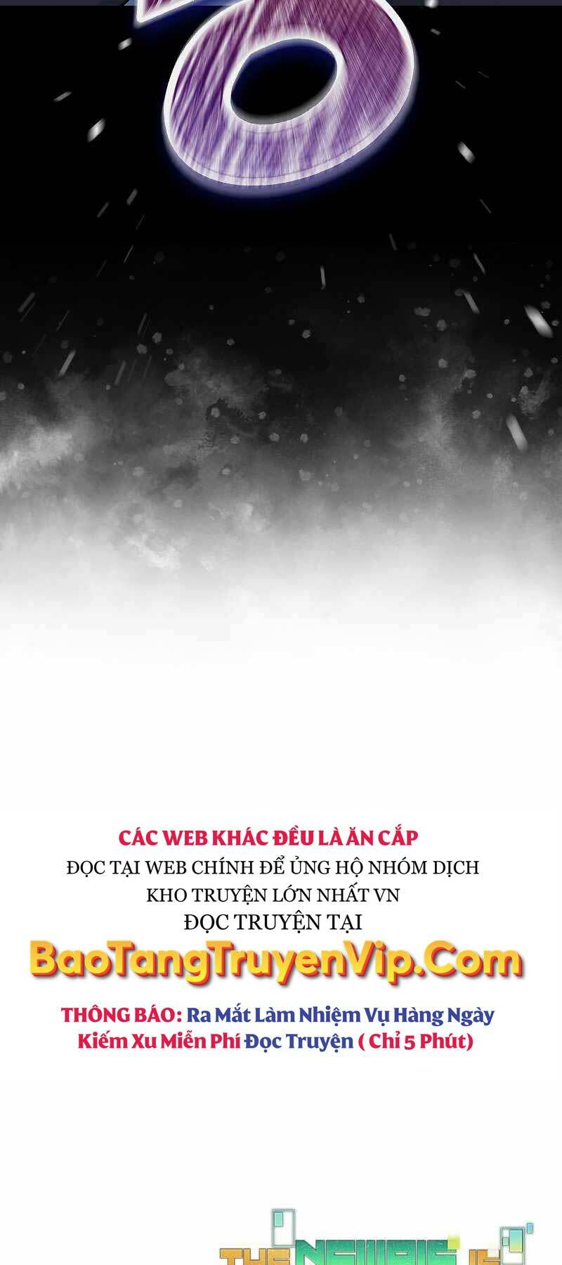 Người Mới Này Quá Mạnh Chapter 41 - Trang 2