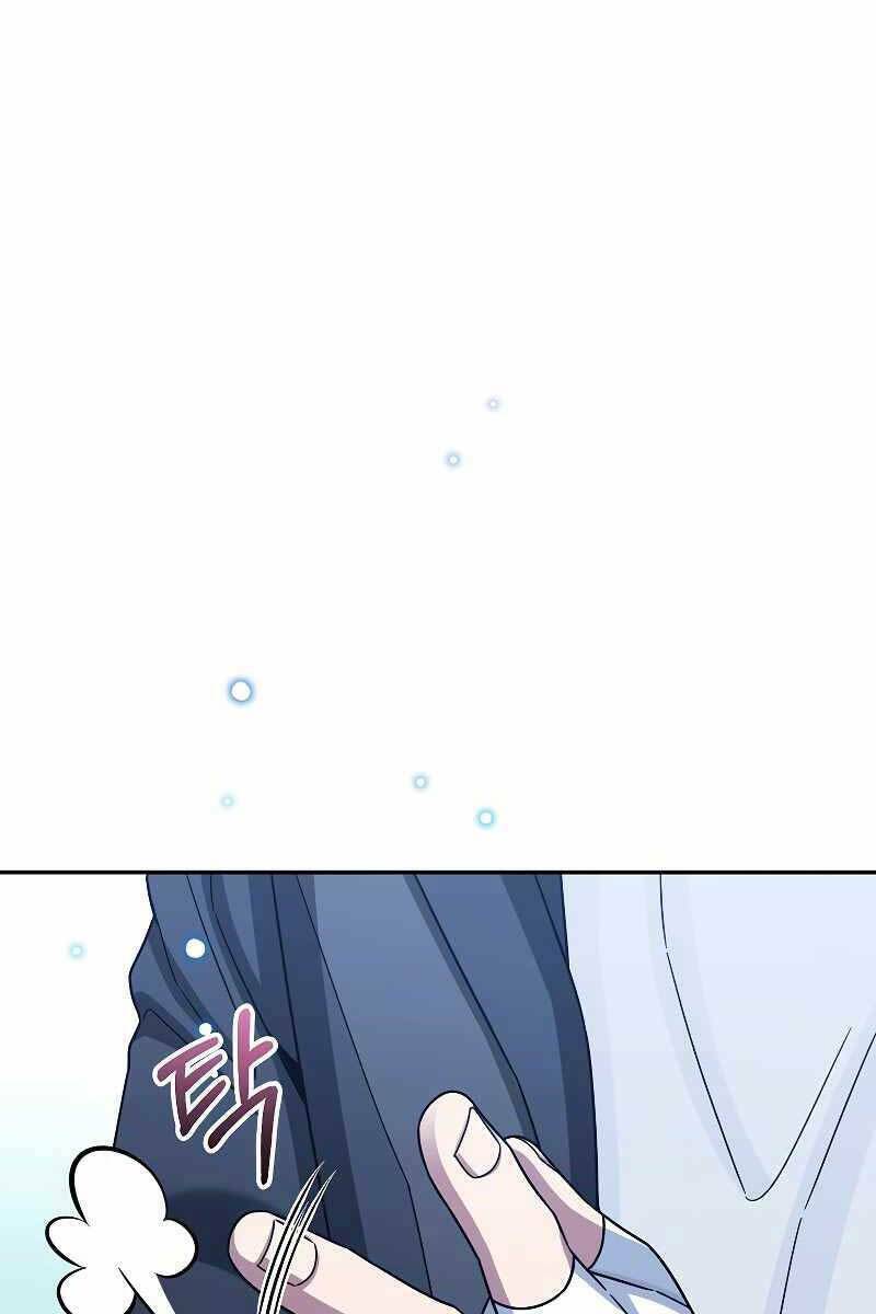 Người Mới Này Quá Mạnh Chapter 42 - Trang 2