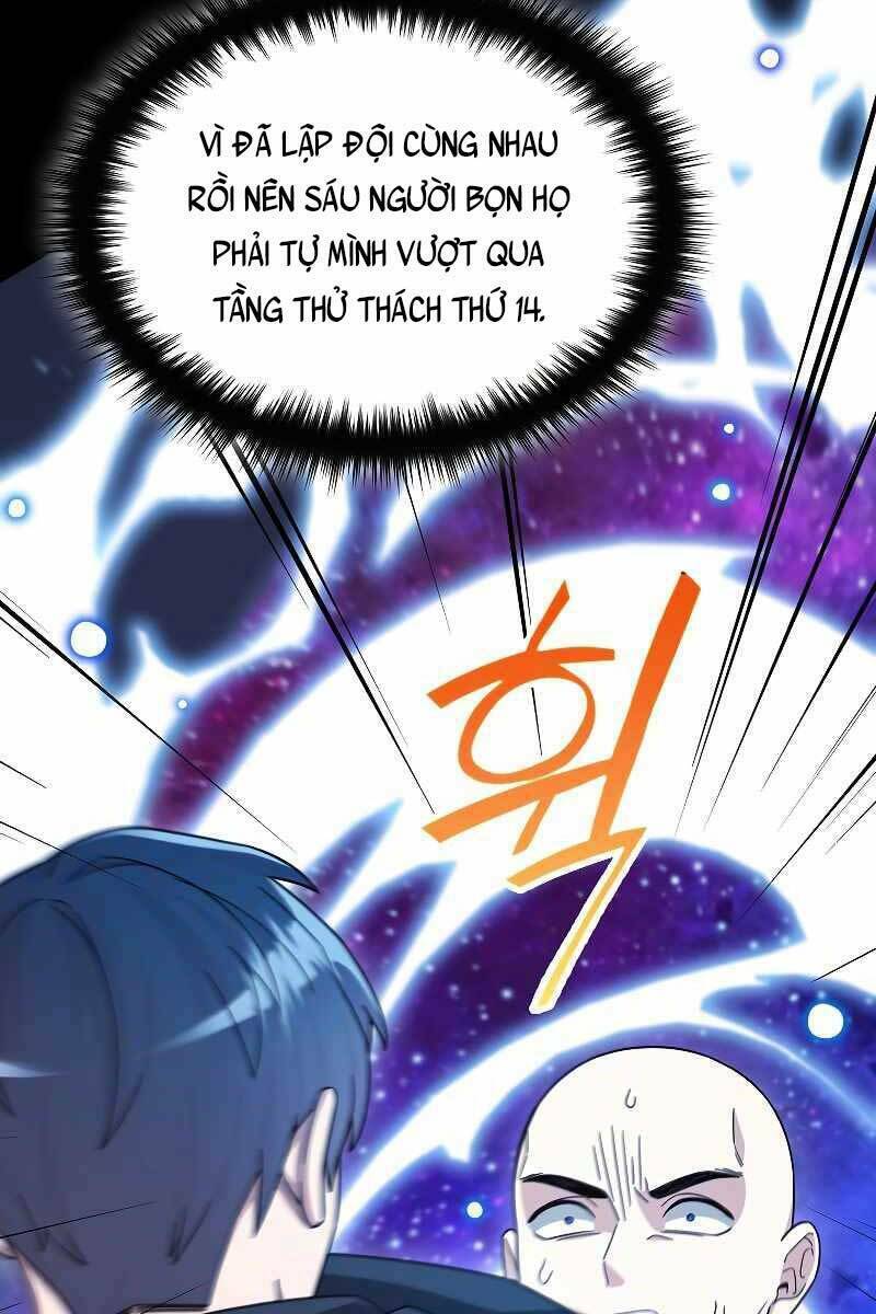 Người Mới Này Quá Mạnh Chapter 42 - Trang 2