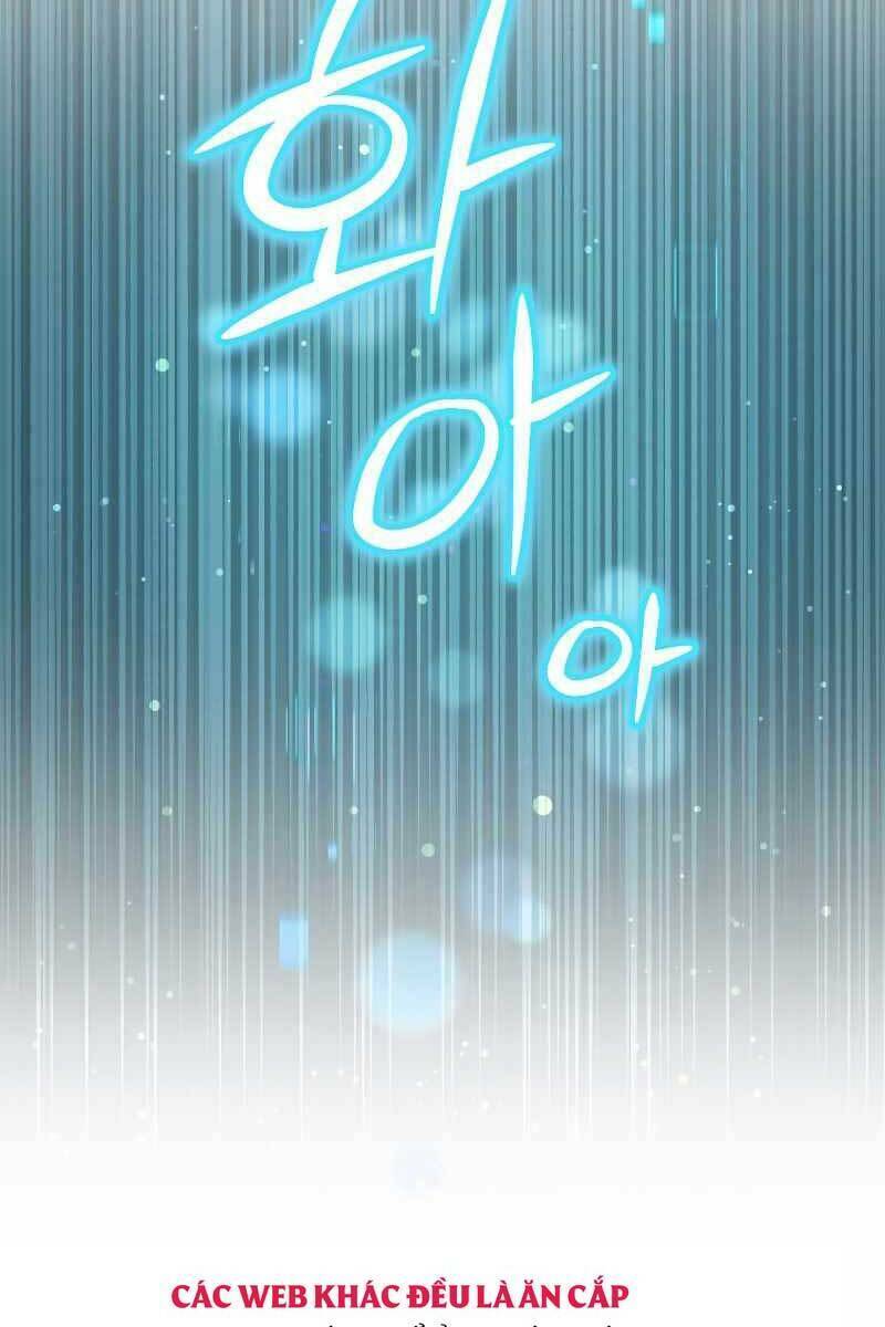 Người Mới Này Quá Mạnh Chapter 42 - Trang 2