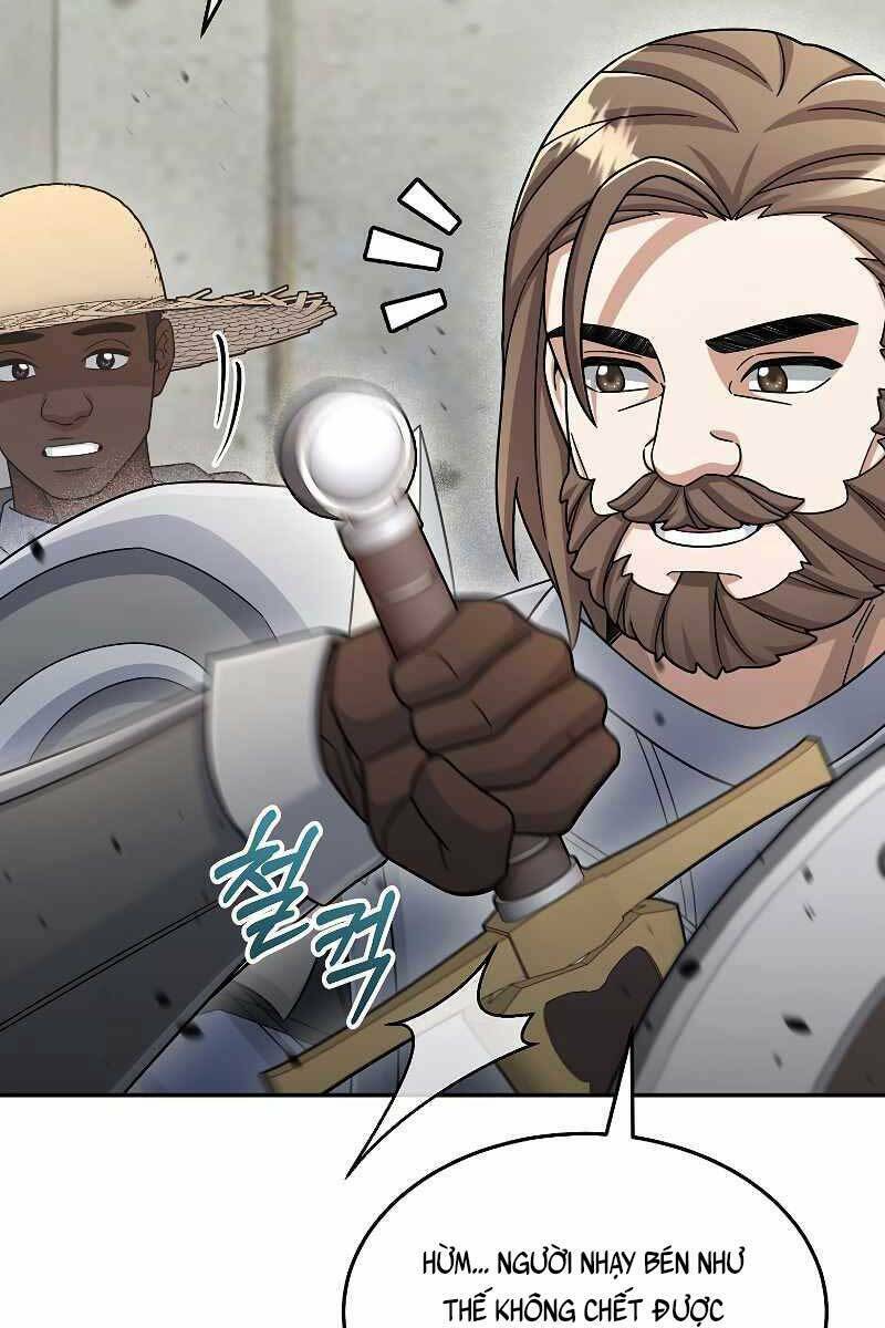 Người Mới Này Quá Mạnh Chapter 42 - Trang 2