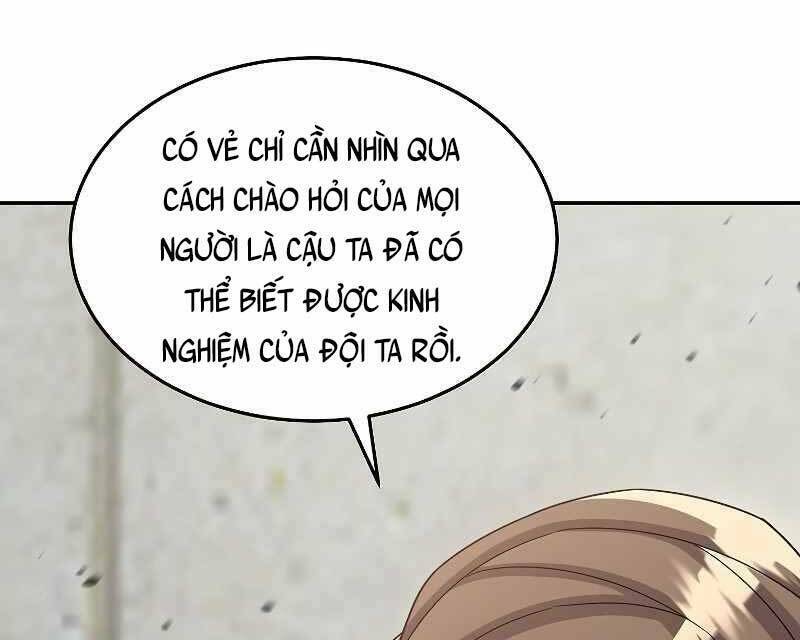 Người Mới Này Quá Mạnh Chapter 42 - Trang 2