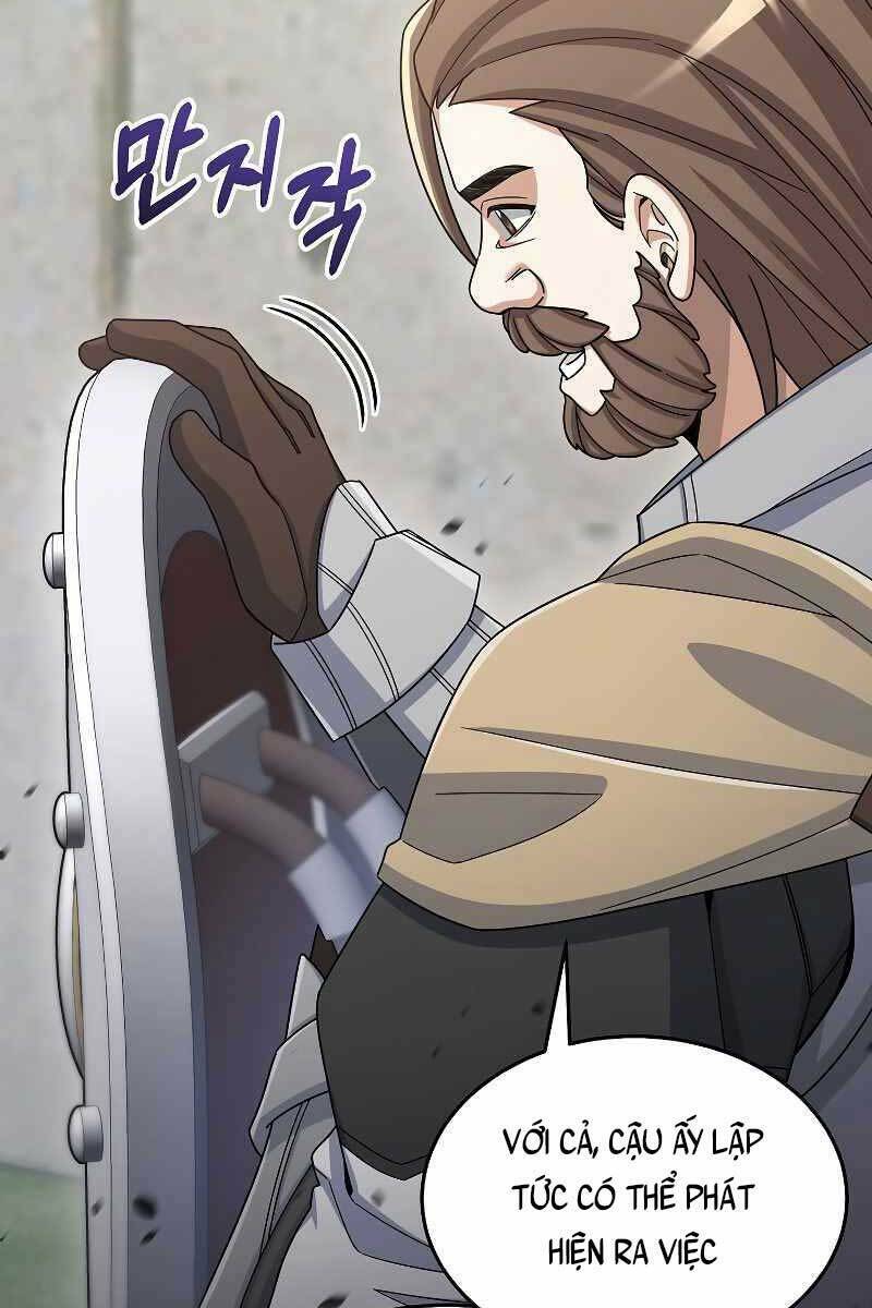 Người Mới Này Quá Mạnh Chapter 42 - Trang 2