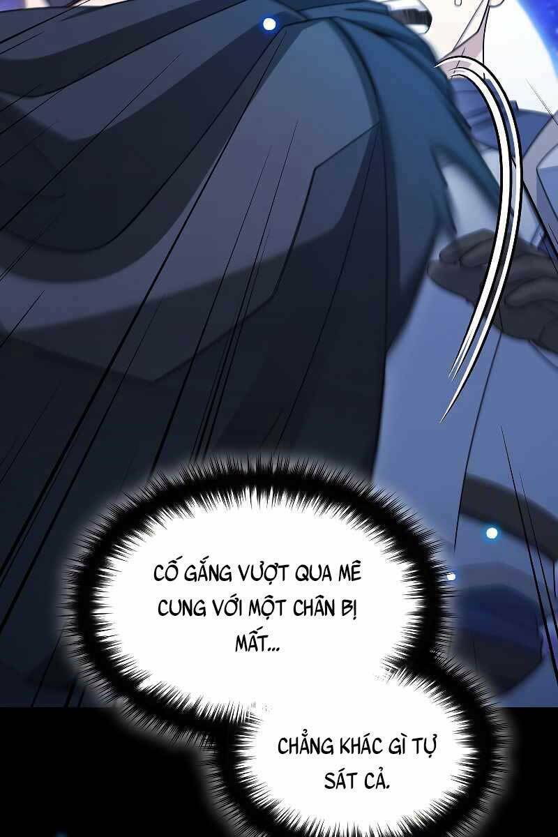 Người Mới Này Quá Mạnh Chapter 42 - Trang 2