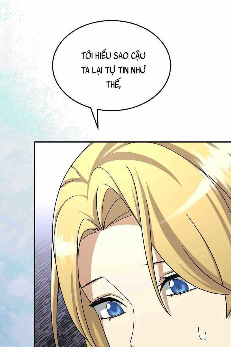 Người Mới Này Quá Mạnh Chapter 42 - Trang 2