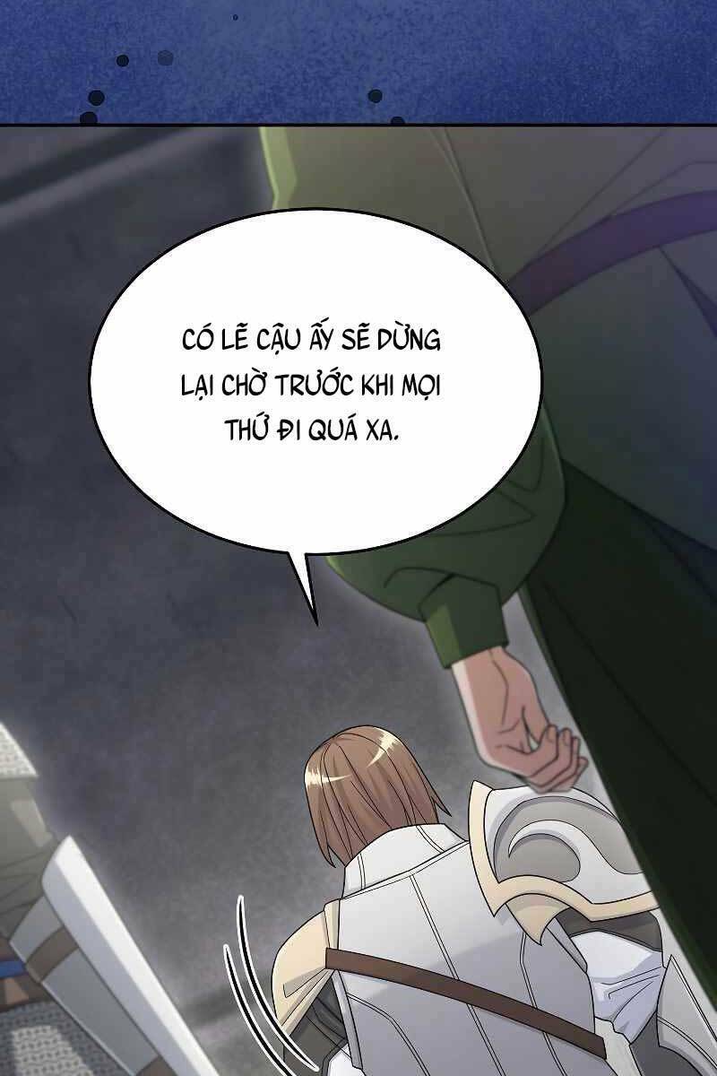 Người Mới Này Quá Mạnh Chapter 42 - Trang 2