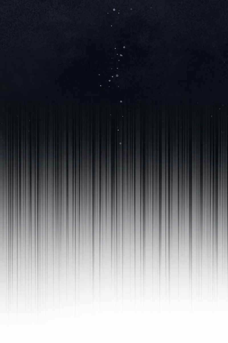 Người Mới Này Quá Mạnh Chapter 42 - Trang 2