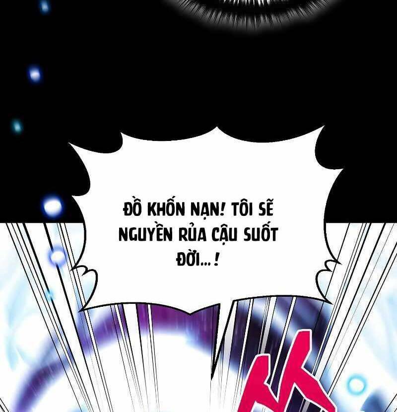 Người Mới Này Quá Mạnh Chapter 42 - Trang 2