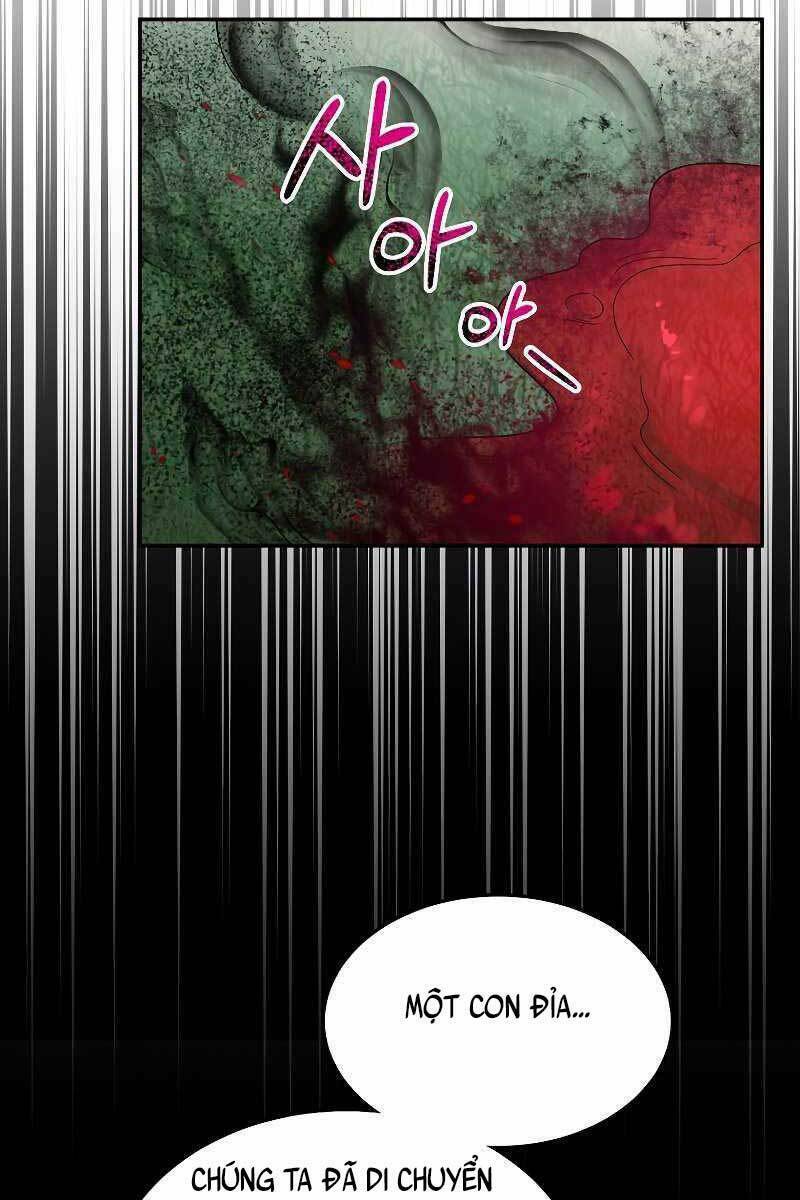 Người Mới Này Quá Mạnh Chapter 42 - Trang 2