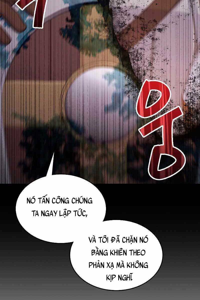 Người Mới Này Quá Mạnh Chapter 42 - Trang 2