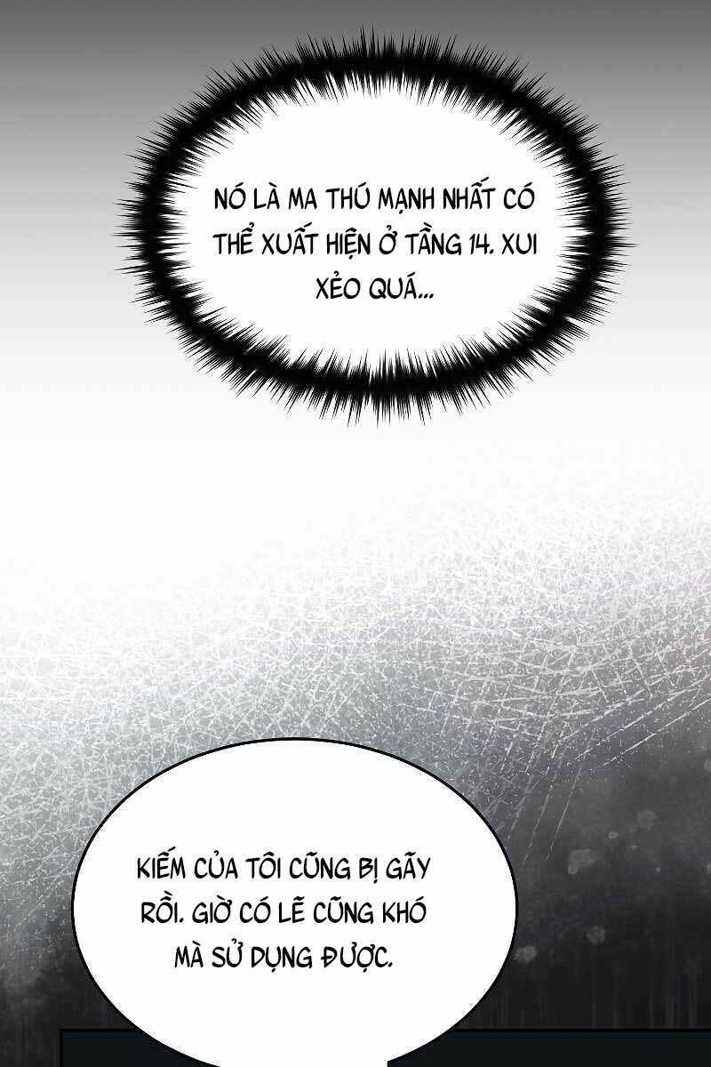 Người Mới Này Quá Mạnh Chapter 42 - Trang 2