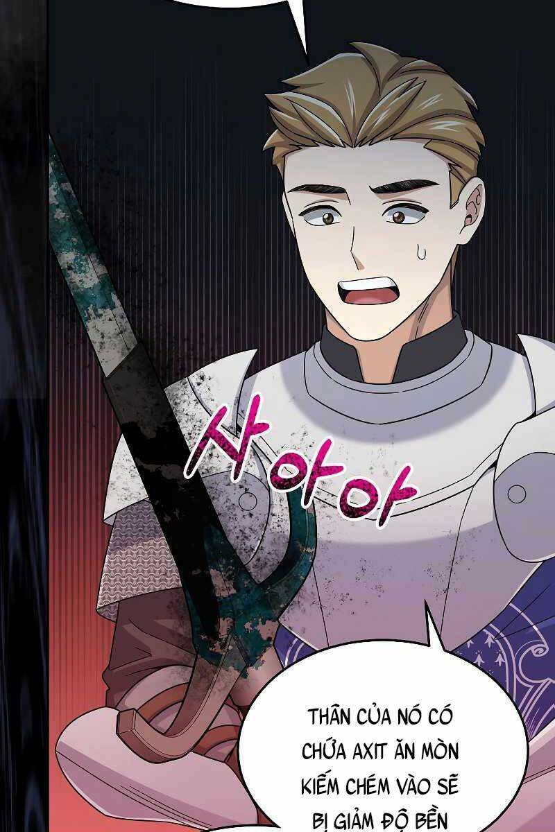 Người Mới Này Quá Mạnh Chapter 42 - Trang 2