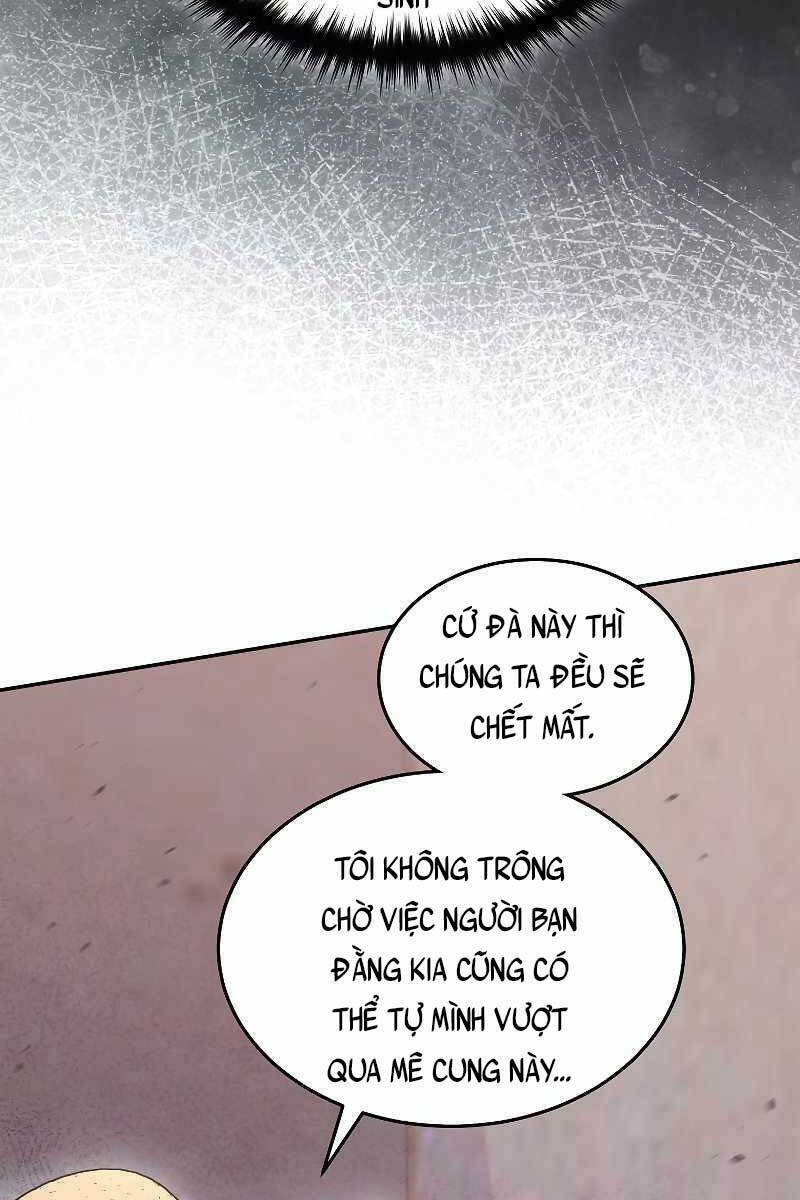 Người Mới Này Quá Mạnh Chapter 42 - Trang 2