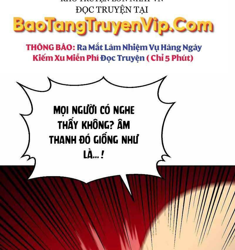 Người Mới Này Quá Mạnh Chapter 42 - Trang 2