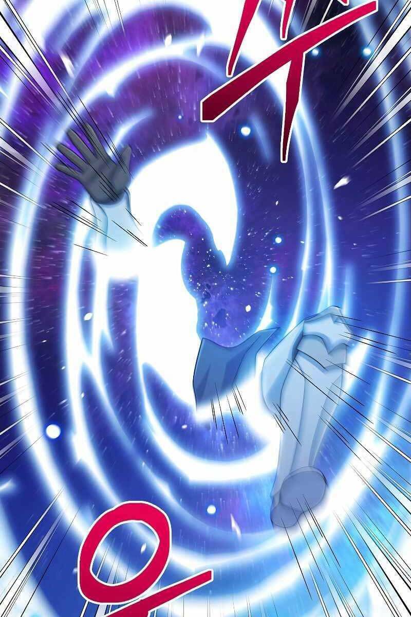 Người Mới Này Quá Mạnh Chapter 42 - Trang 2