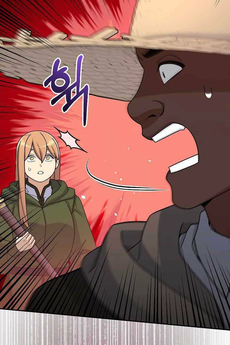 Người Mới Này Quá Mạnh Chapter 42 - Trang 2