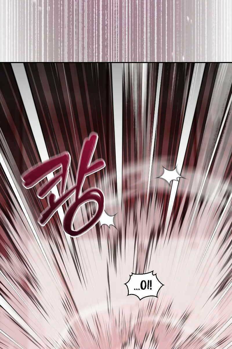 Người Mới Này Quá Mạnh Chapter 42 - Trang 2