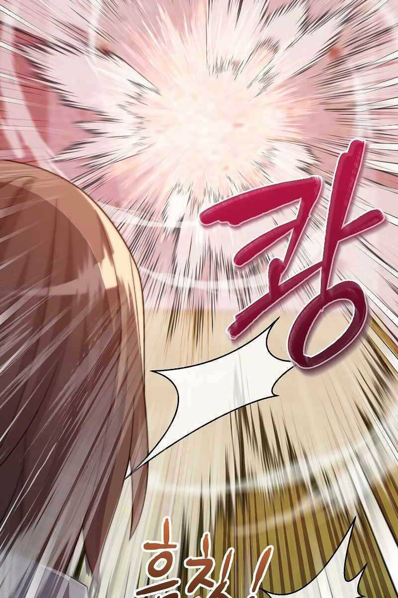 Người Mới Này Quá Mạnh Chapter 42 - Trang 2