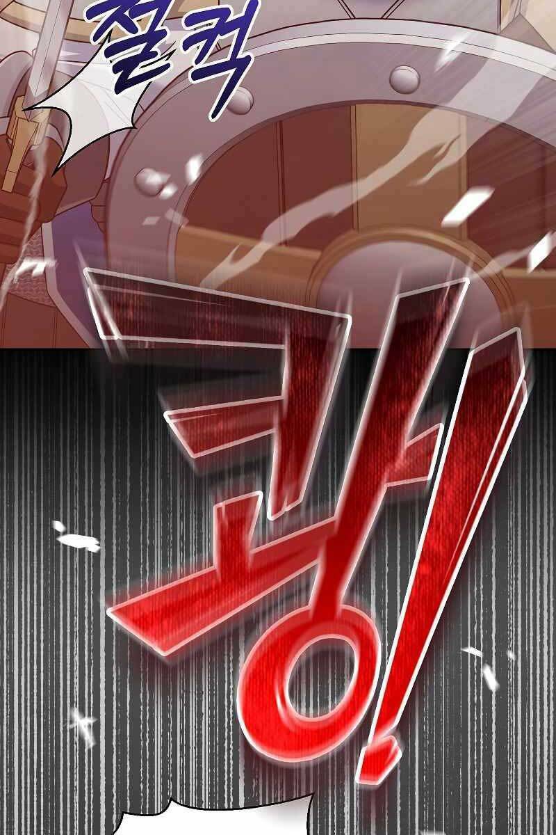 Người Mới Này Quá Mạnh Chapter 42 - Trang 2