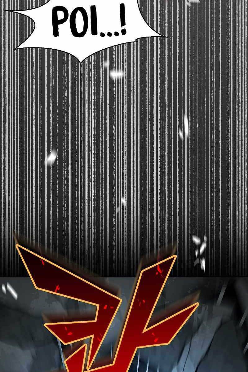 Người Mới Này Quá Mạnh Chapter 42 - Trang 2