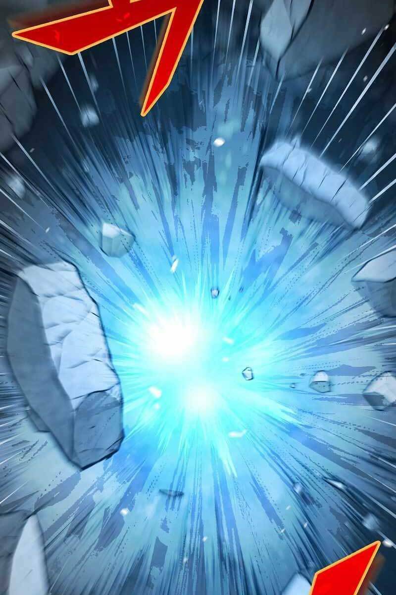 Người Mới Này Quá Mạnh Chapter 42 - Trang 2