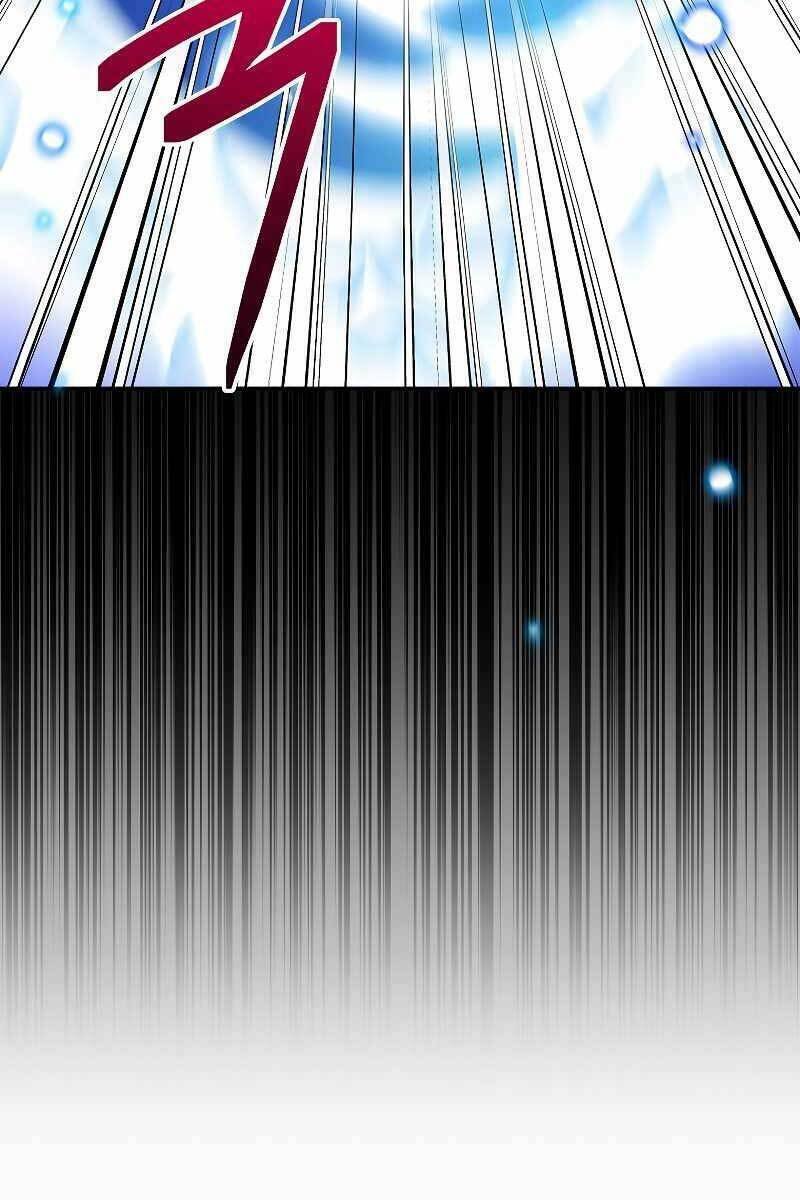 Người Mới Này Quá Mạnh Chapter 42 - Trang 2