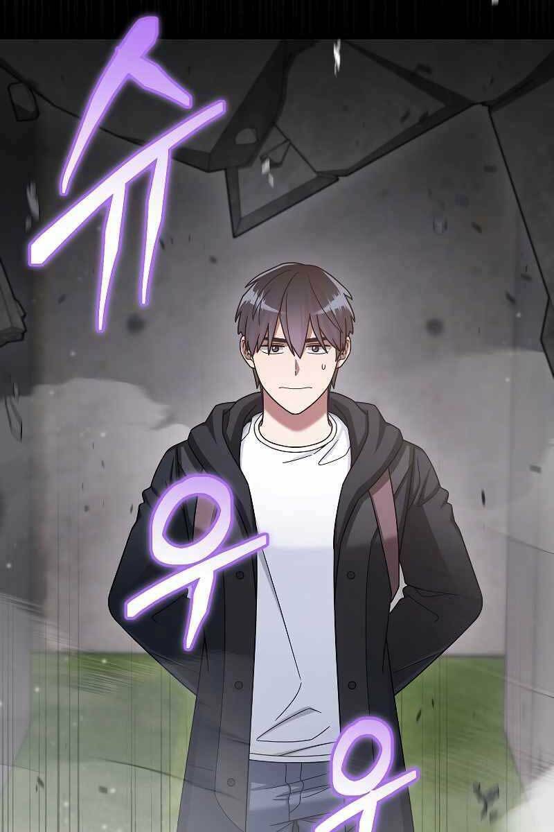 Người Mới Này Quá Mạnh Chapter 42 - Trang 2