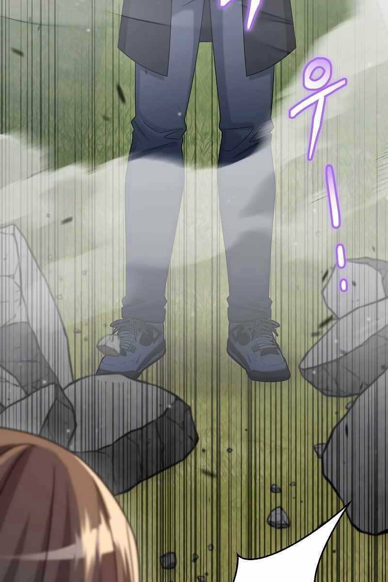 Người Mới Này Quá Mạnh Chapter 42 - Trang 2